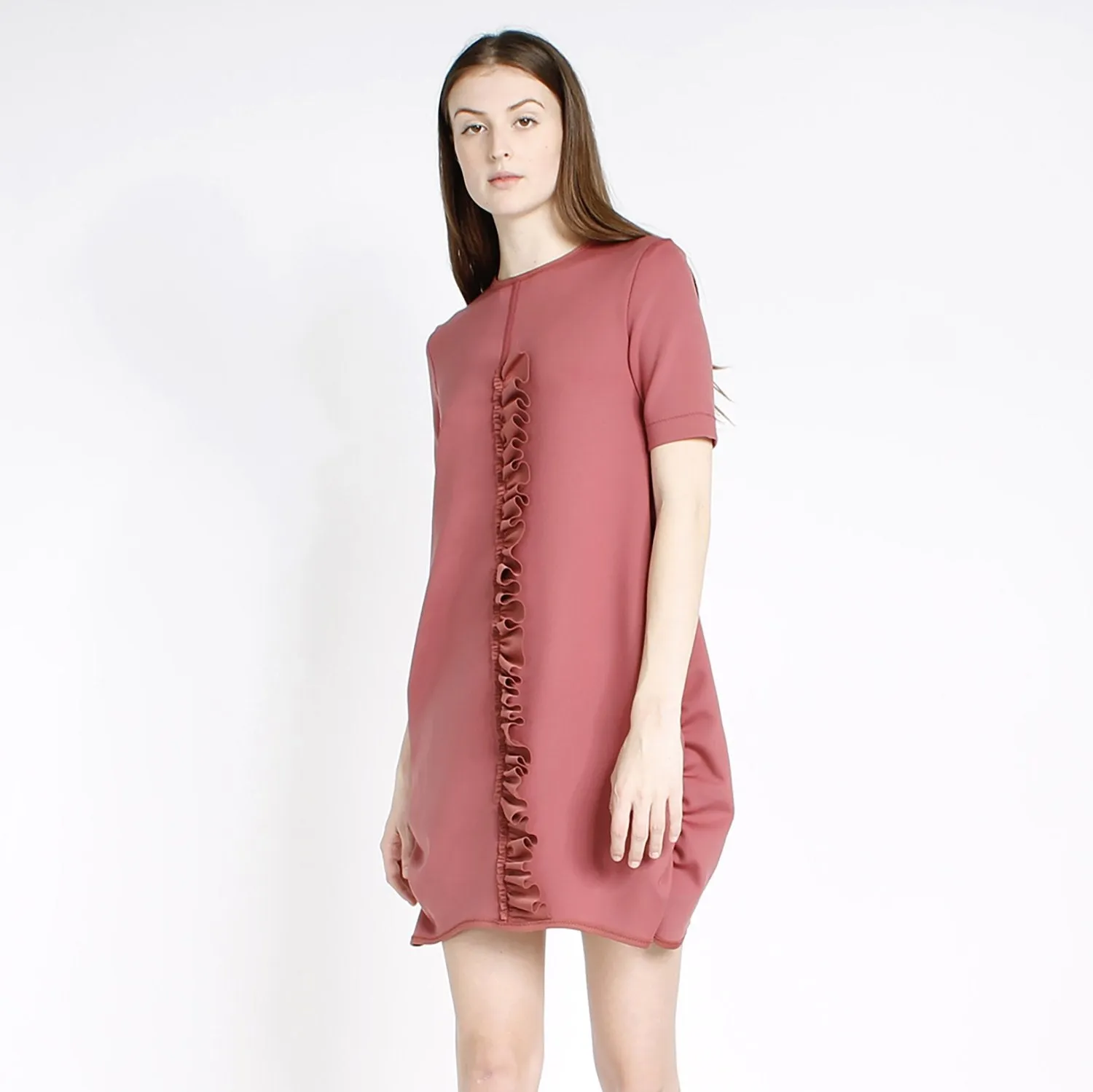 GAULT | Dress