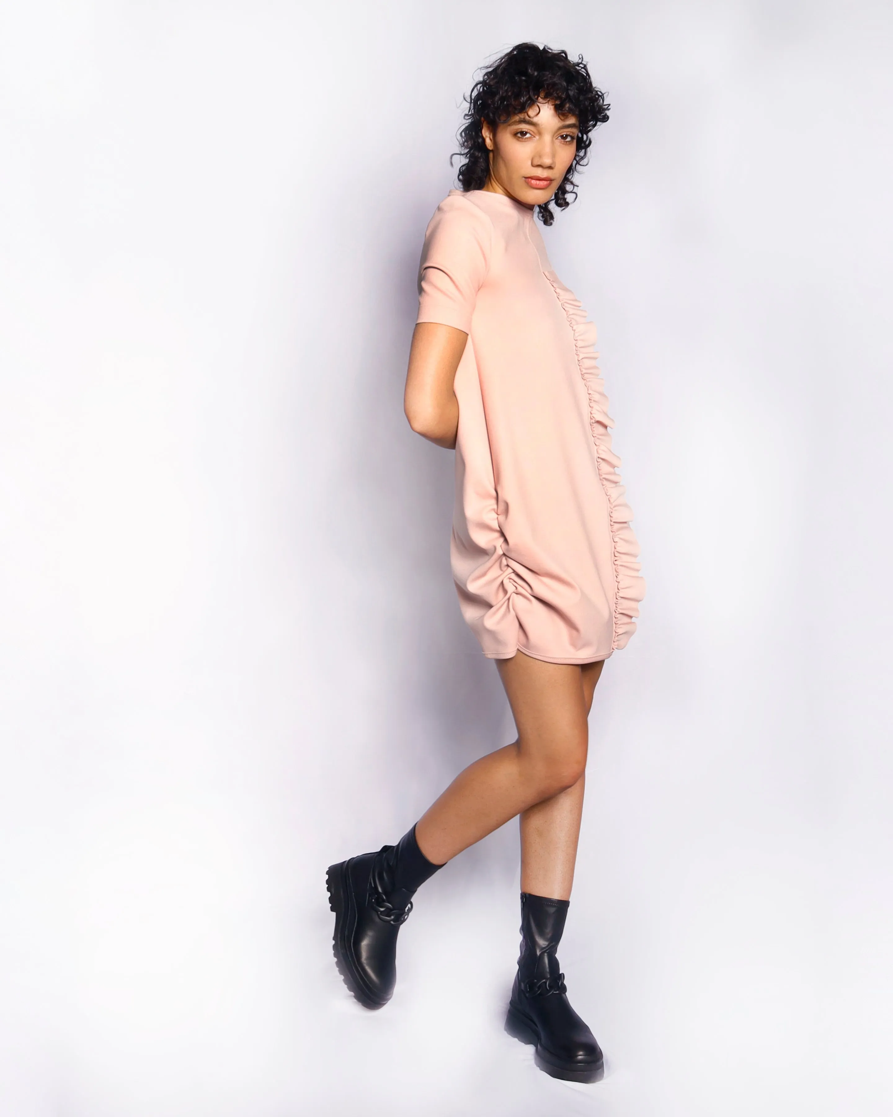 GAULT | Dress