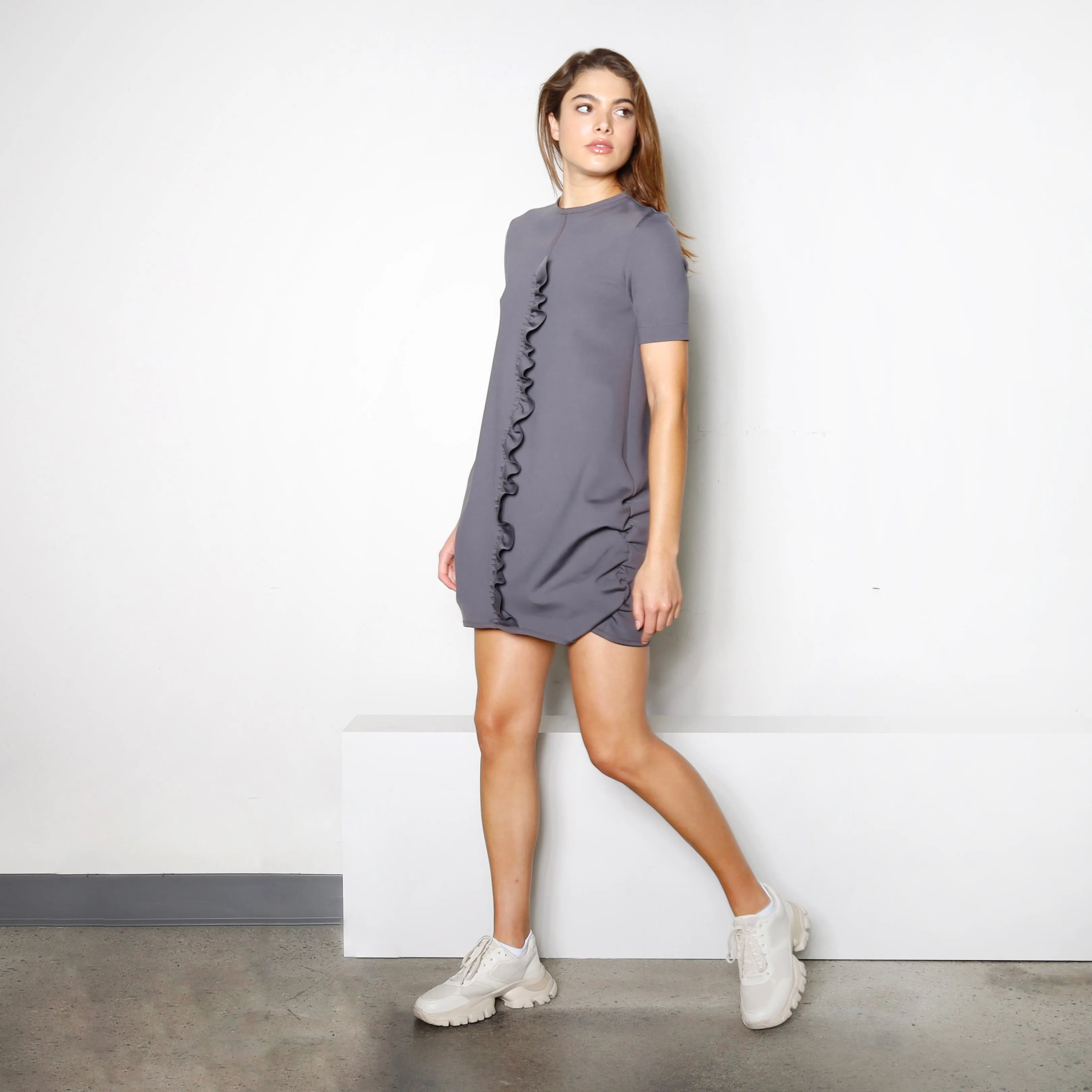 GAULT | Dress