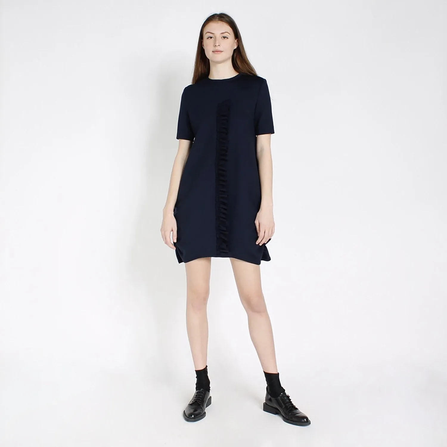GAULT | Dress