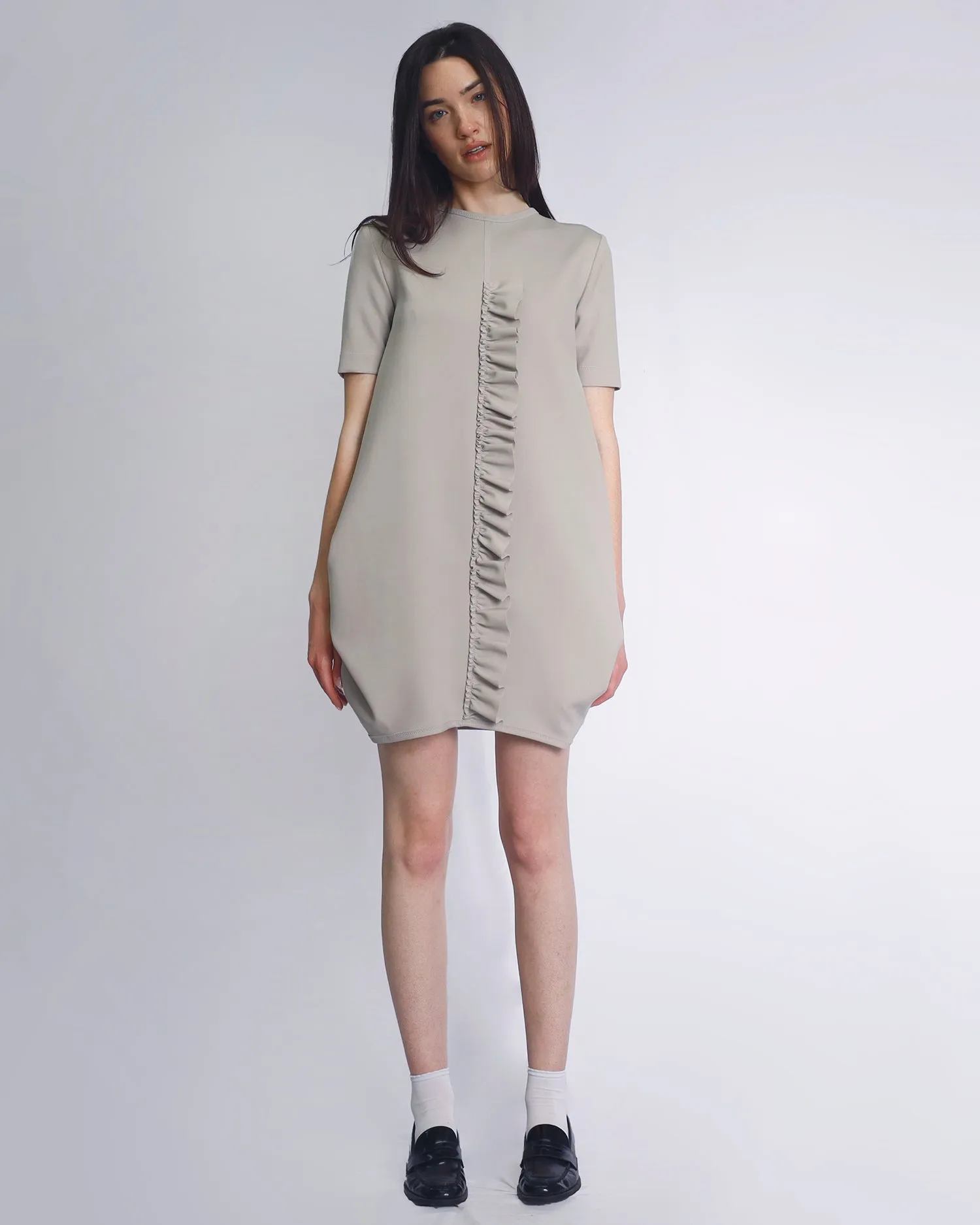 GAULT | Dress
