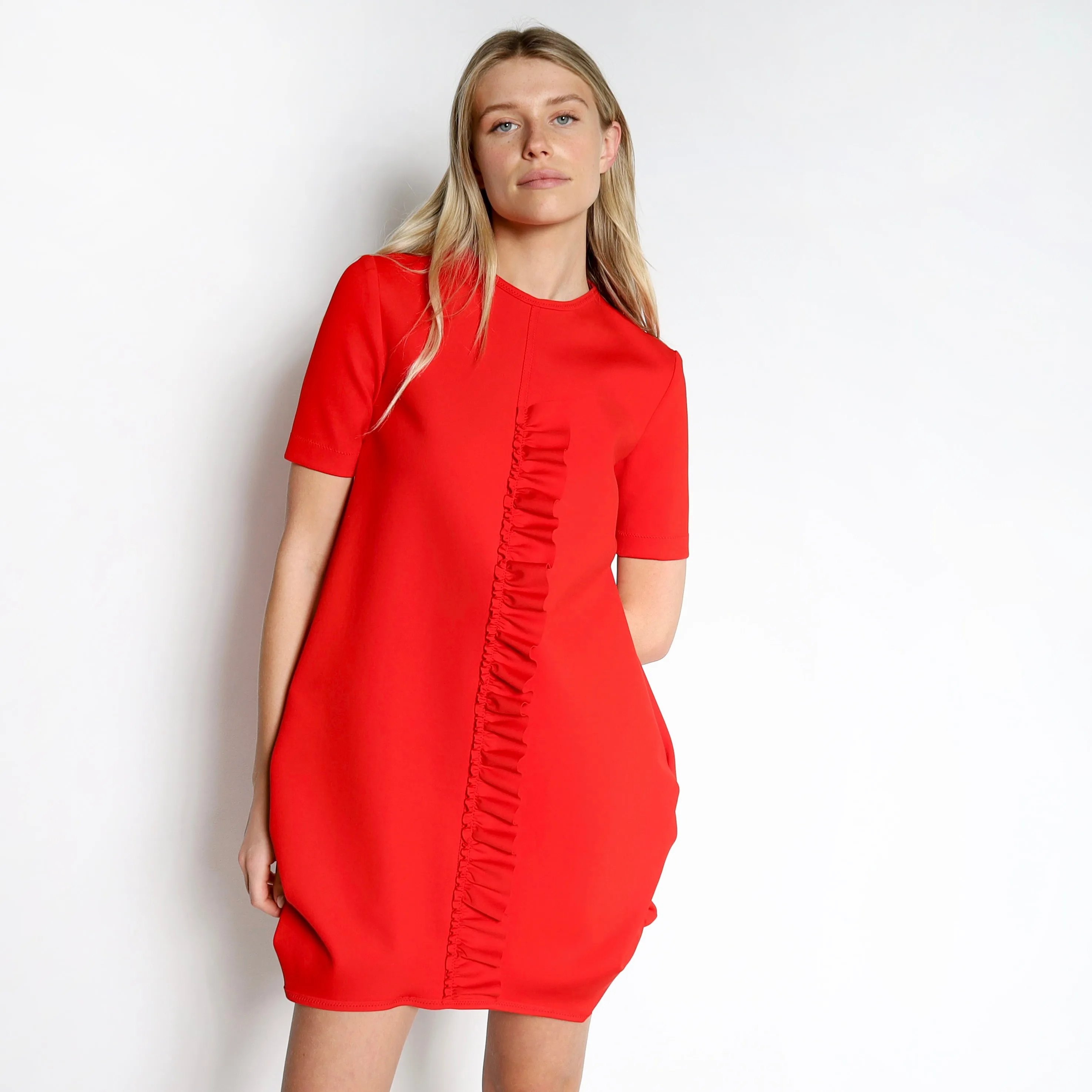 GAULT | Dress