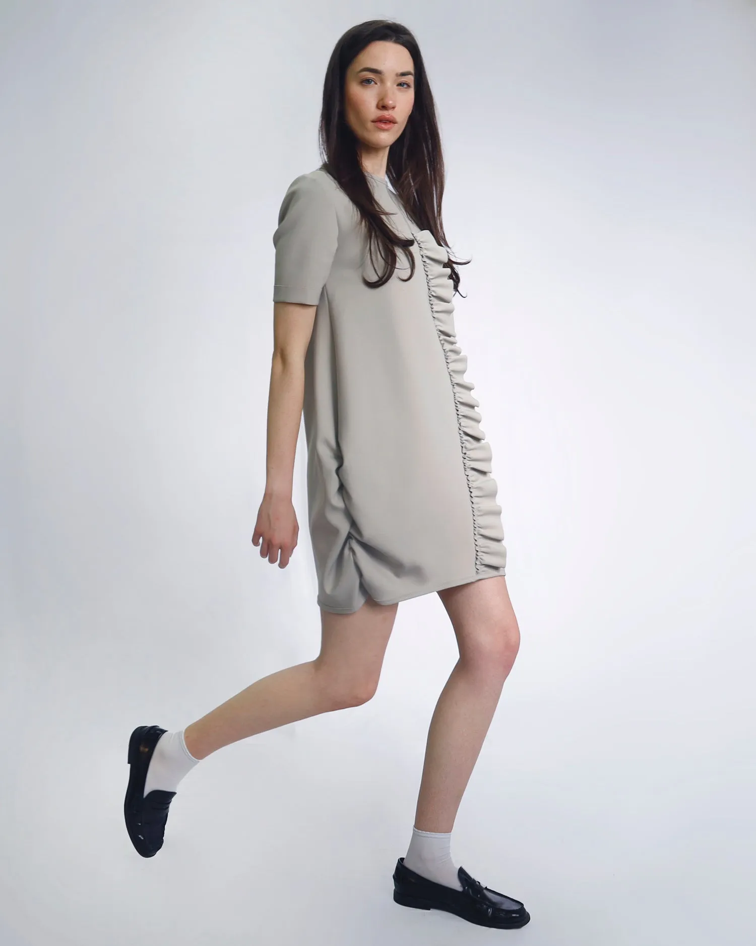GAULT | Dress