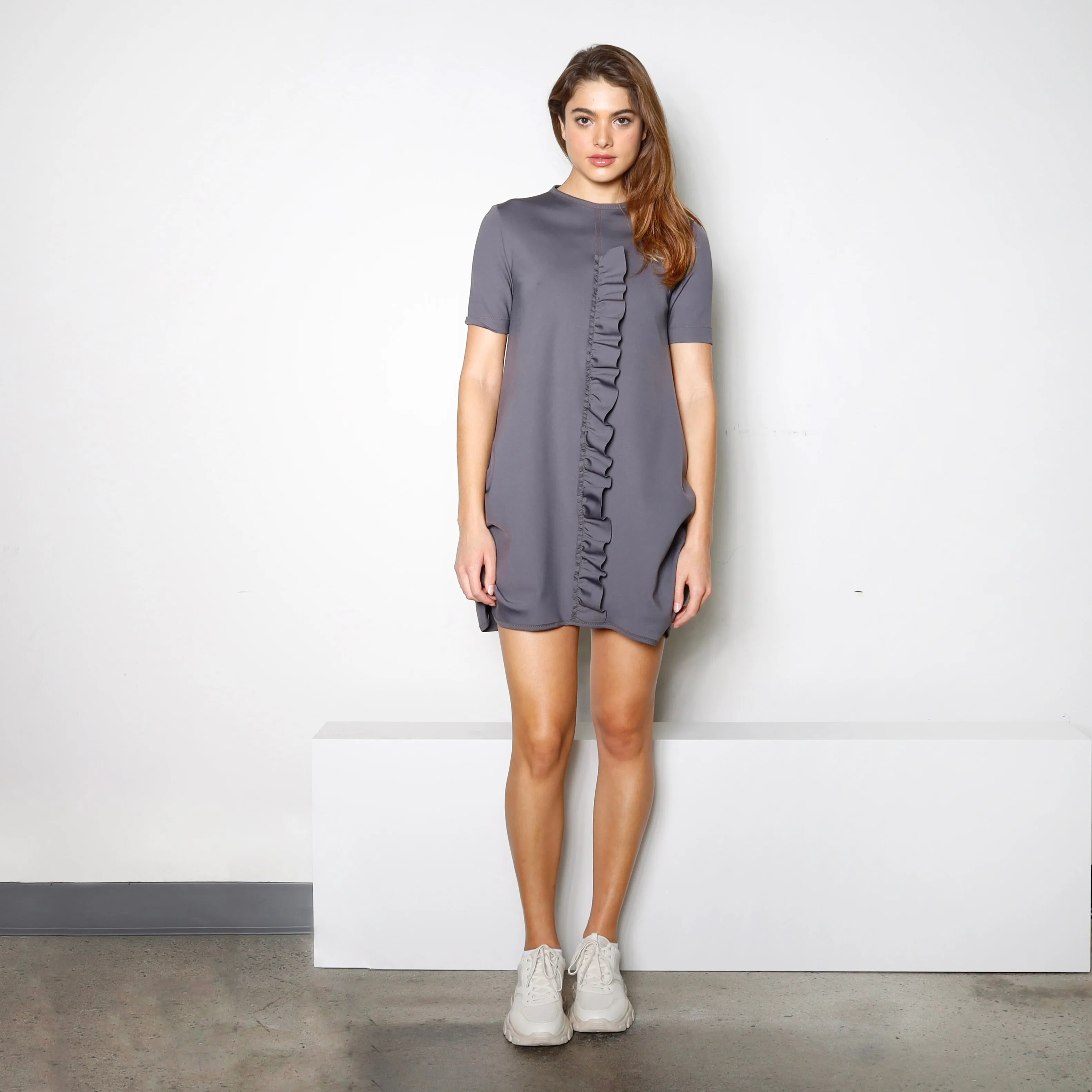 GAULT | Dress