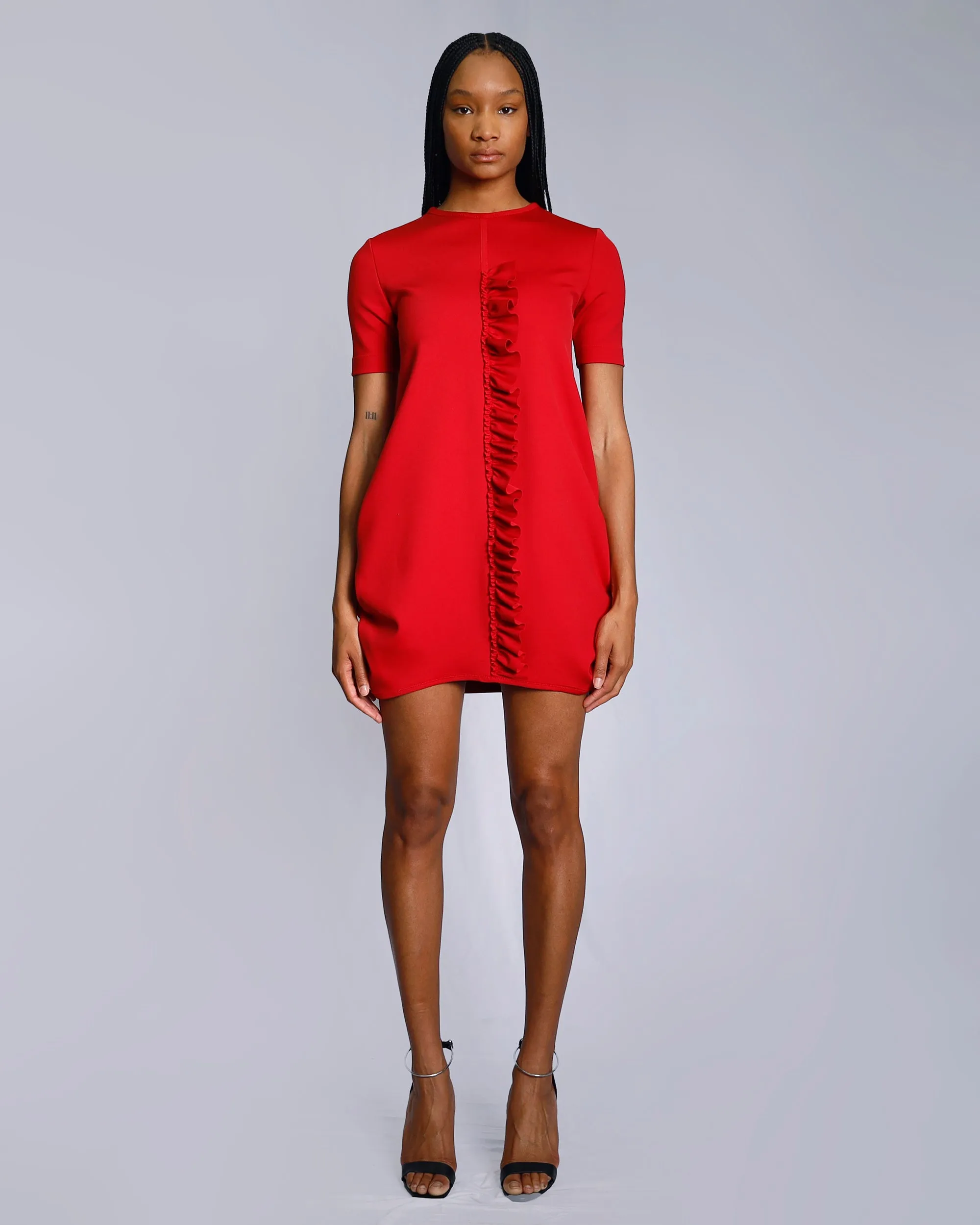 GAULT | Dress