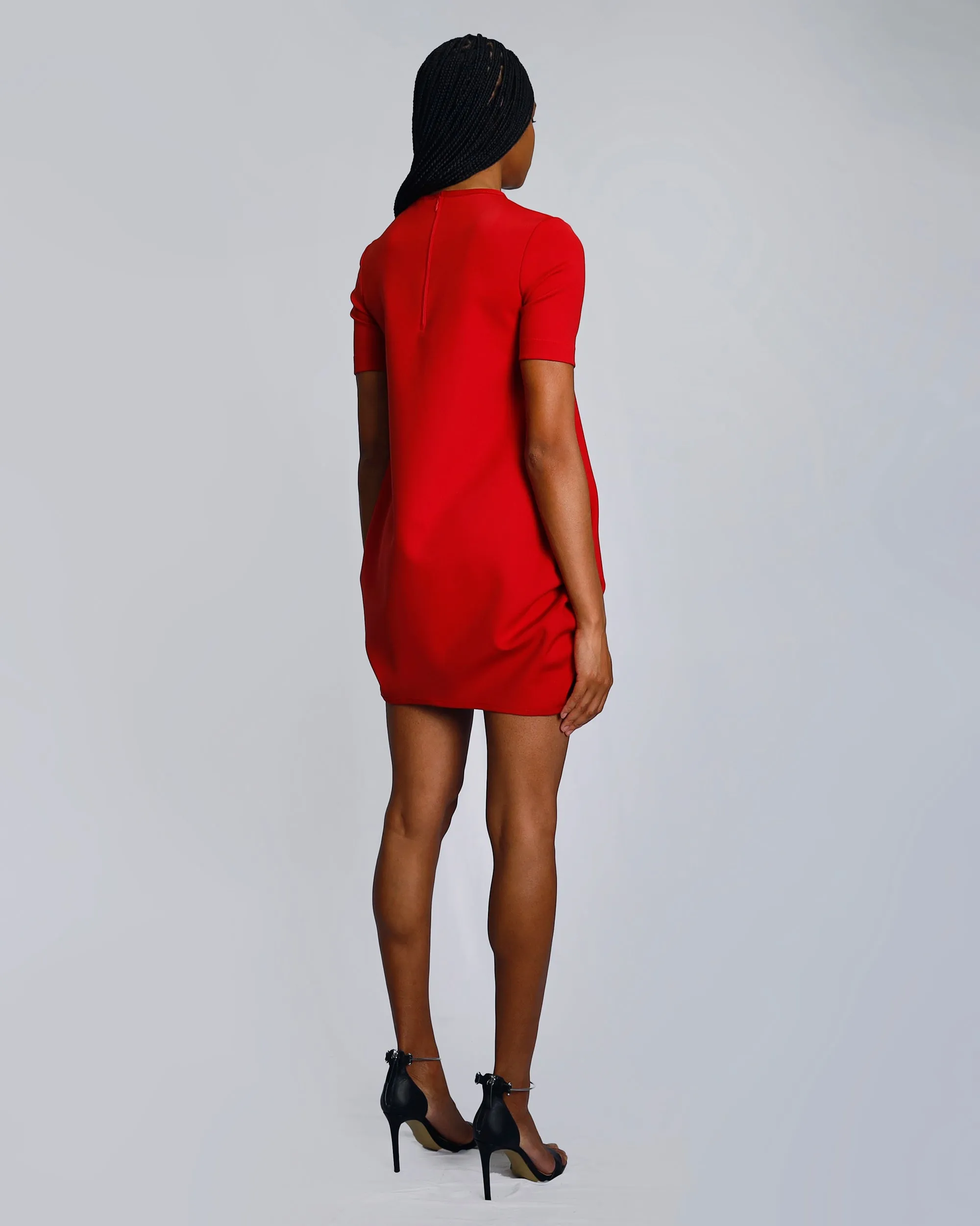 GAULT | Dress