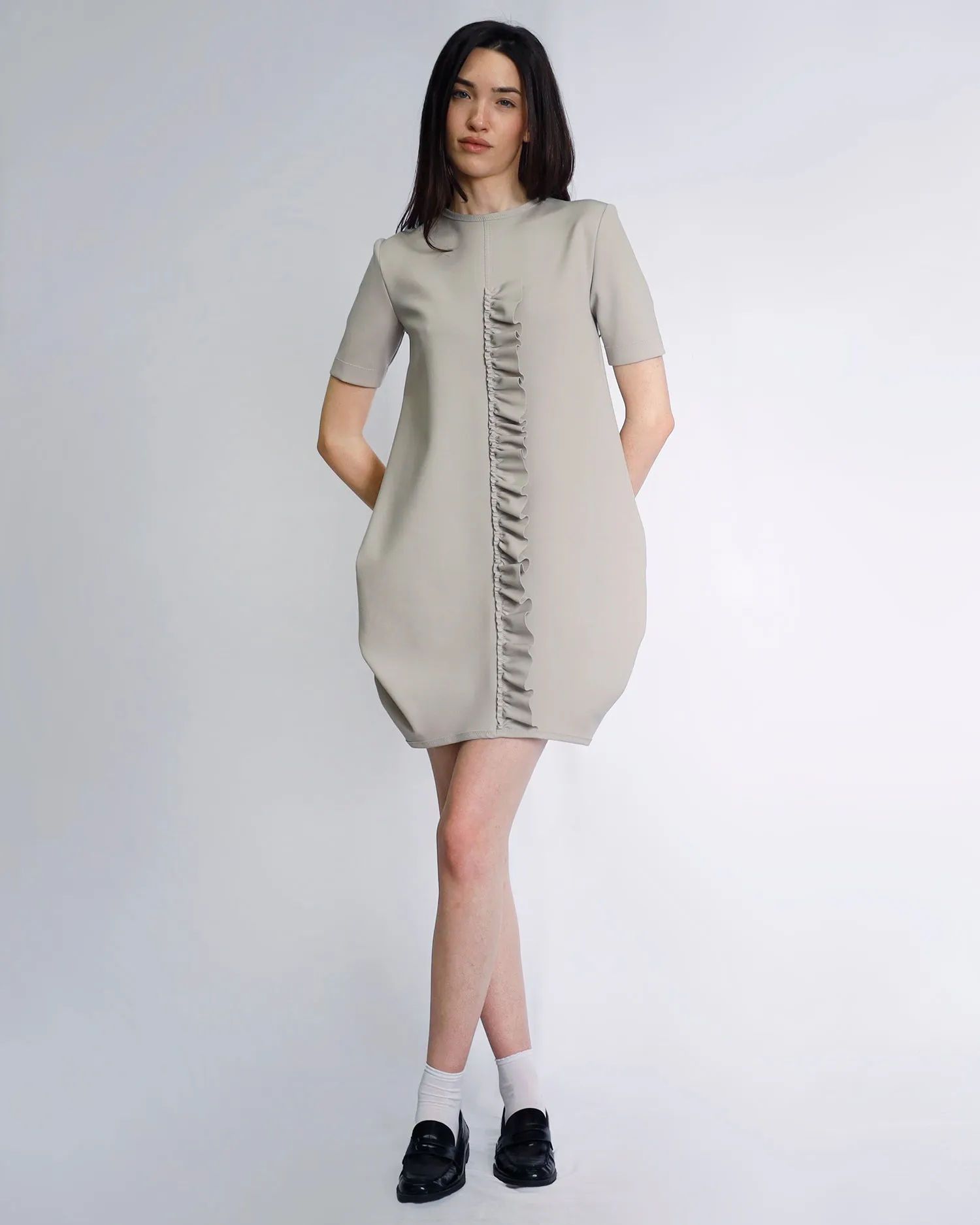 GAULT | Dress