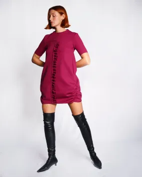 GAULT | Dress