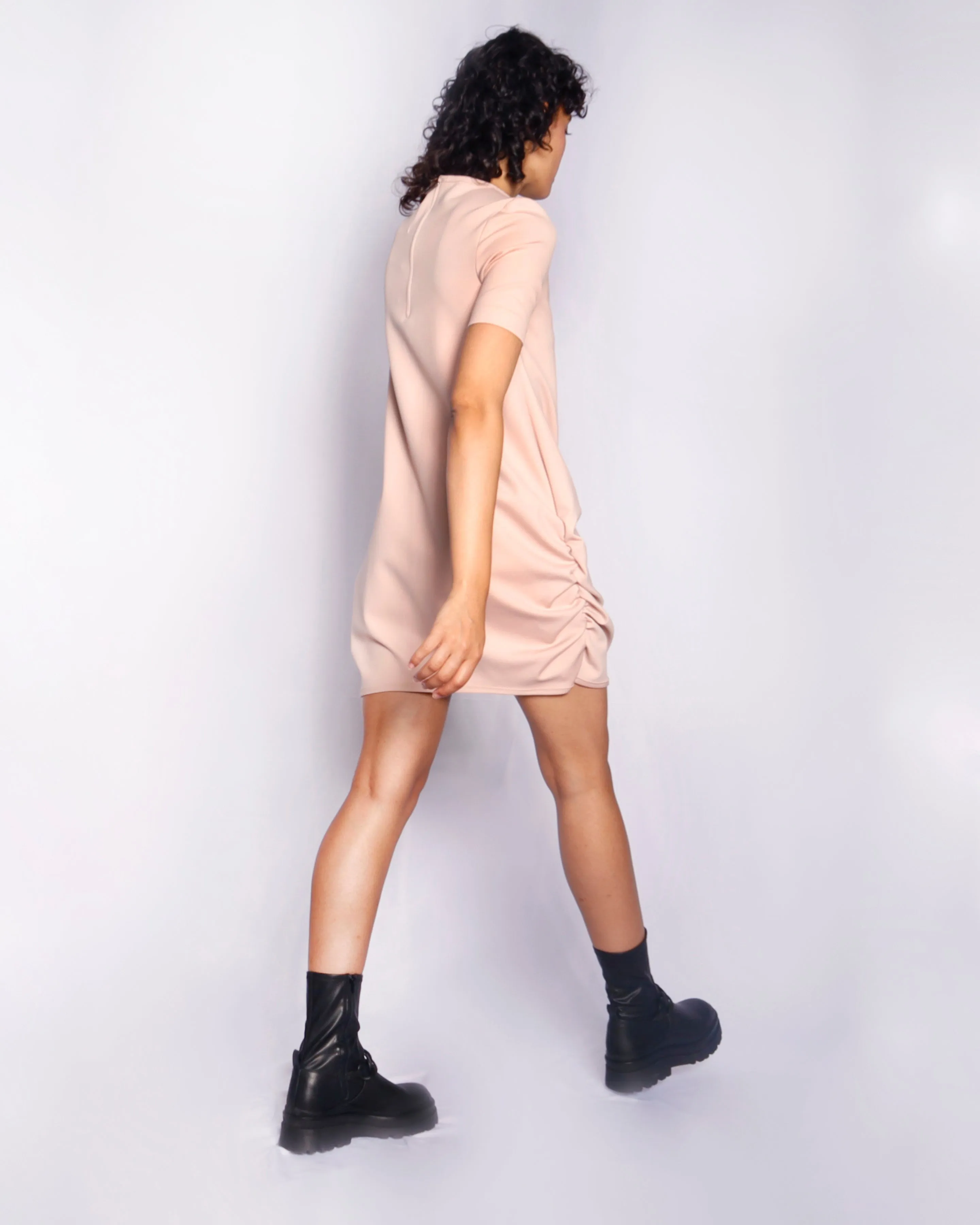 GAULT | Dress