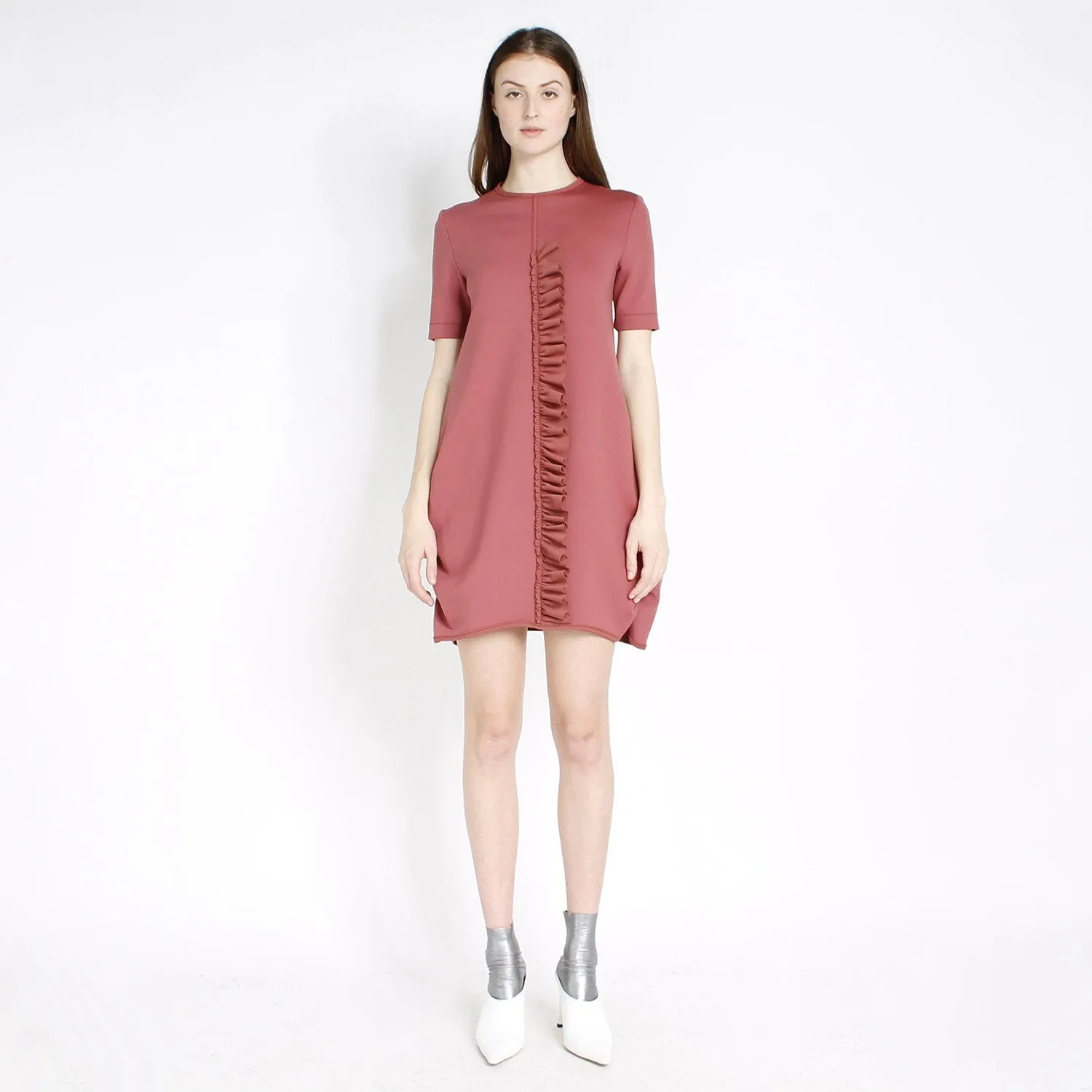 GAULT | Dress