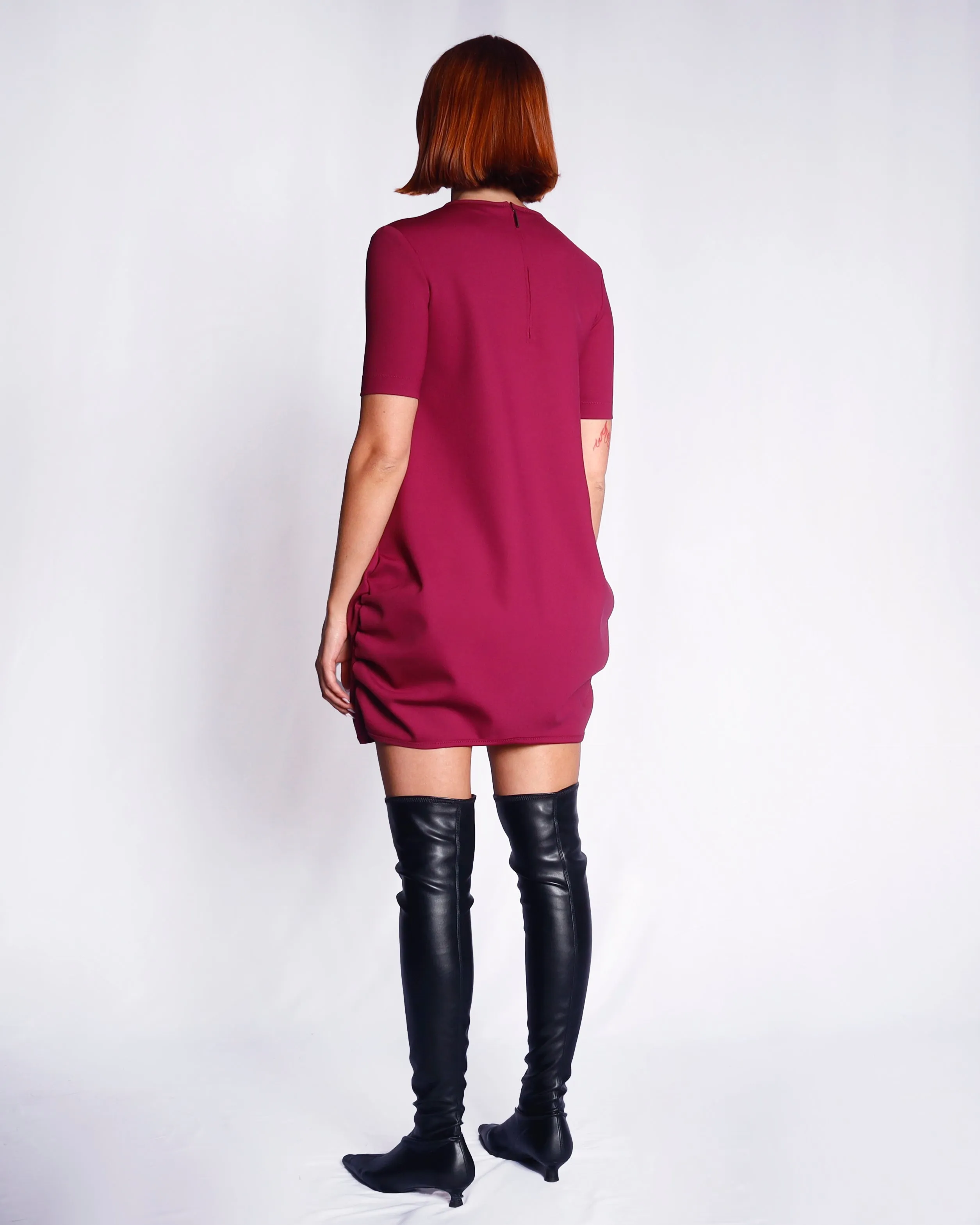 GAULT | Dress