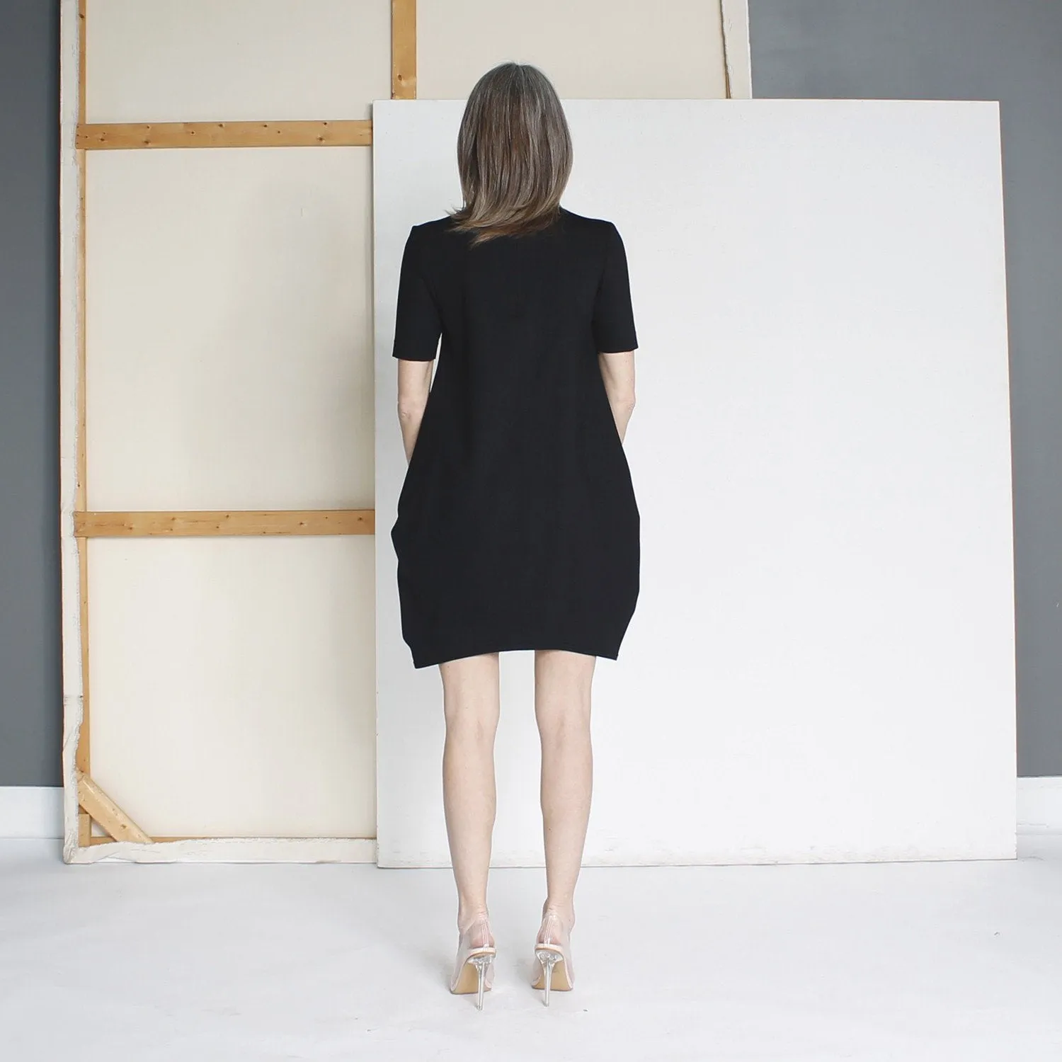 GAULT | Dress