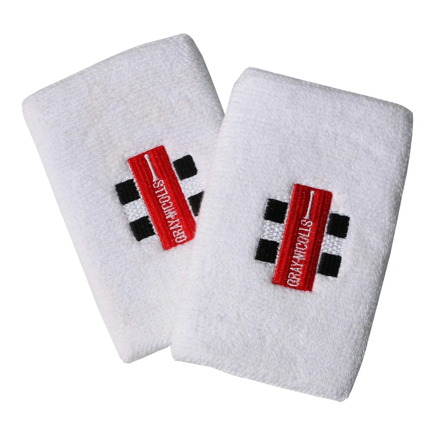 Gray Nicolls Wristband