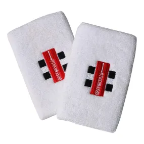 Gray Nicolls Wristband