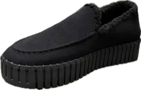 Ilse Jacobsen Fall Shoe
