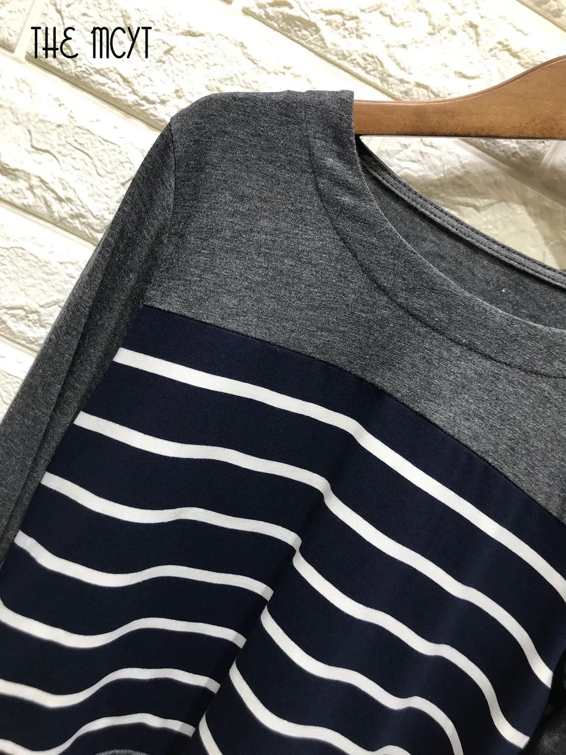 Kelly Layering Top
