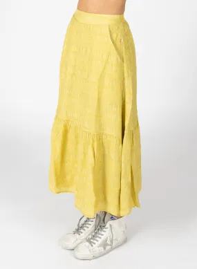 Level Skirt