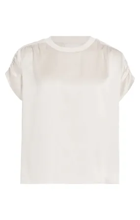 Lorainne Top