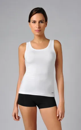 Luxury Sleep Top