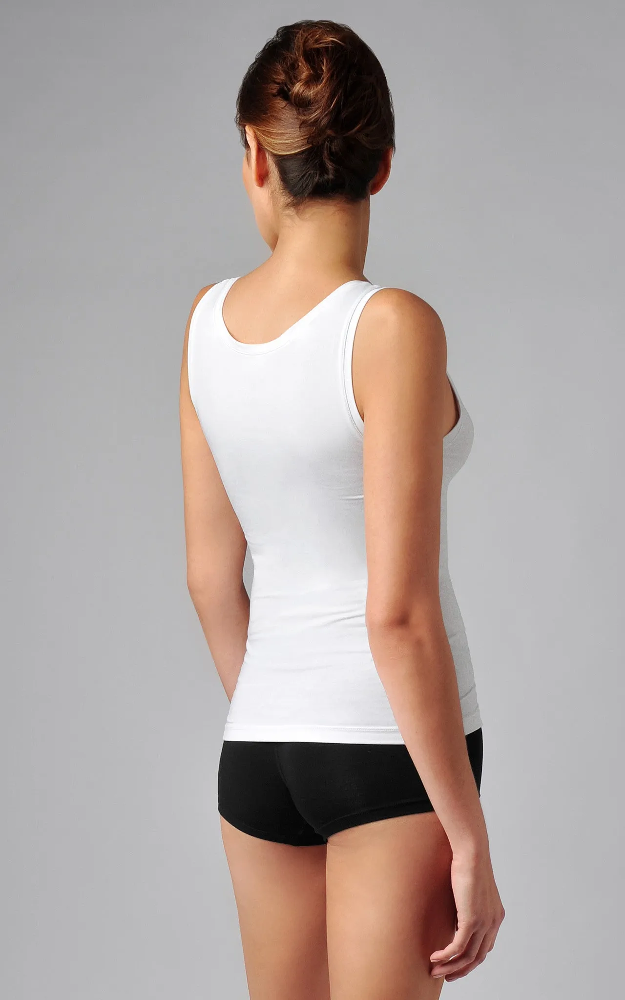 Luxury Sleep Top
