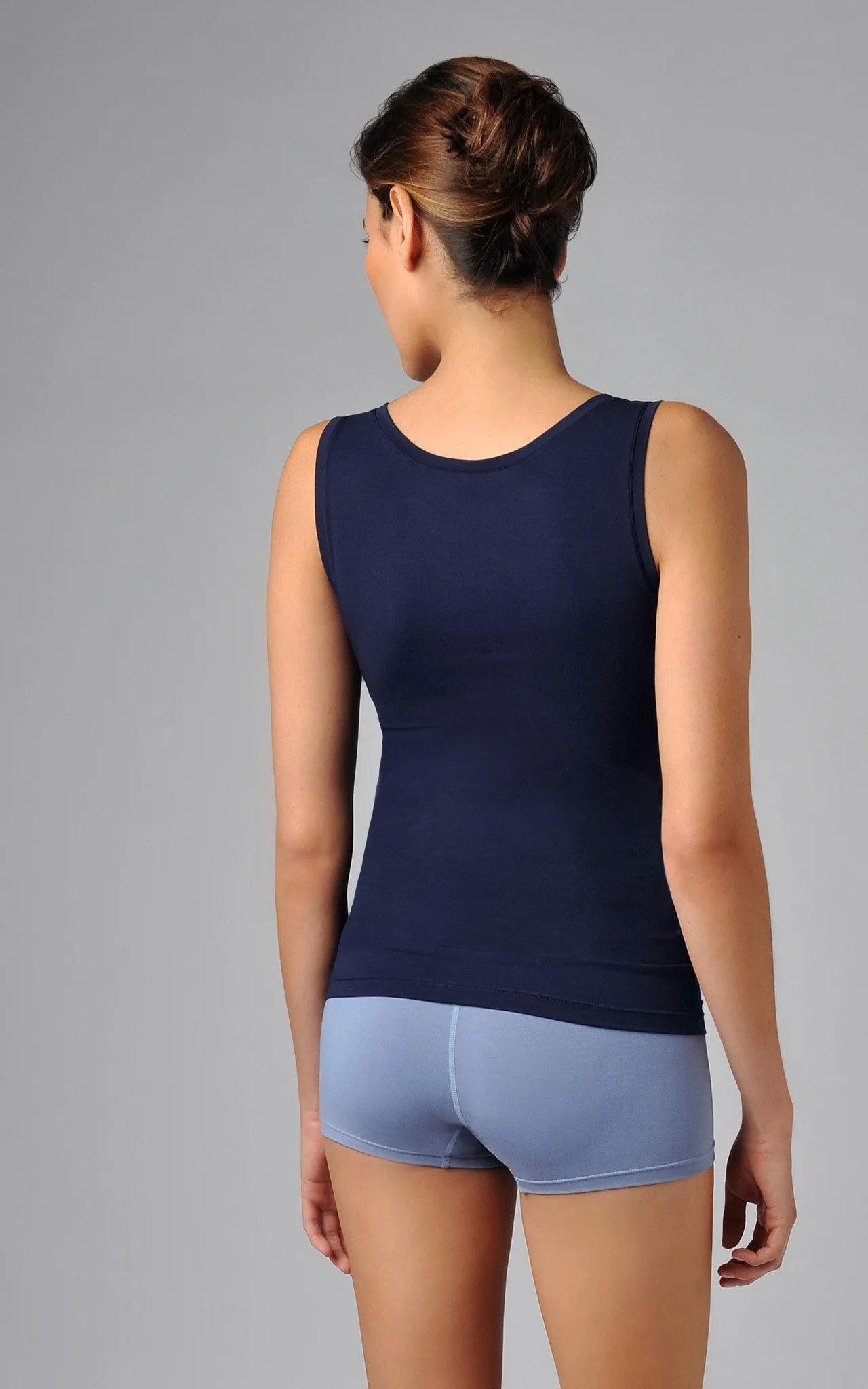 Luxury Sleep Top