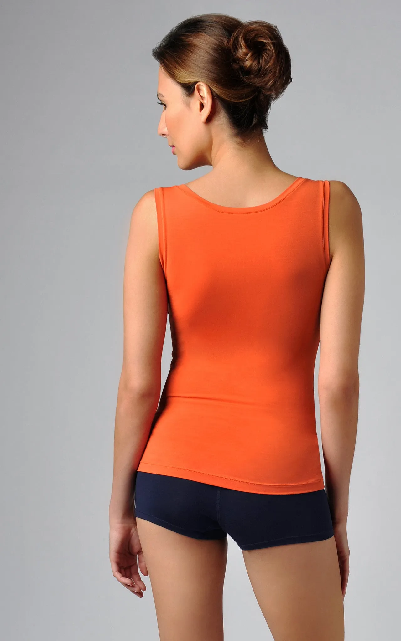 Luxury Sleep Top
