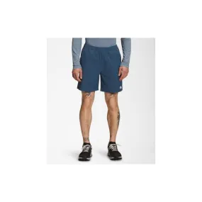 Men's Wander Short