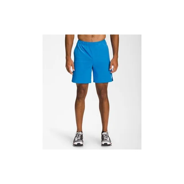 Men's Wander Short