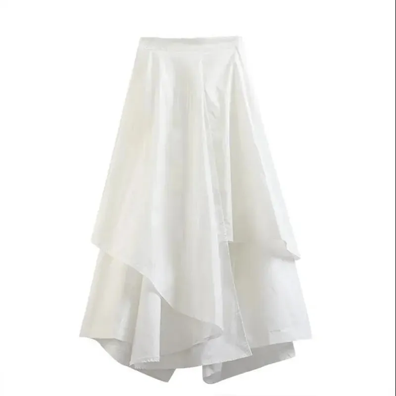 'Mexiza' Skirt