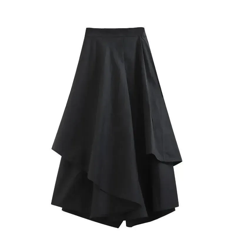 'Mexiza' Skirt