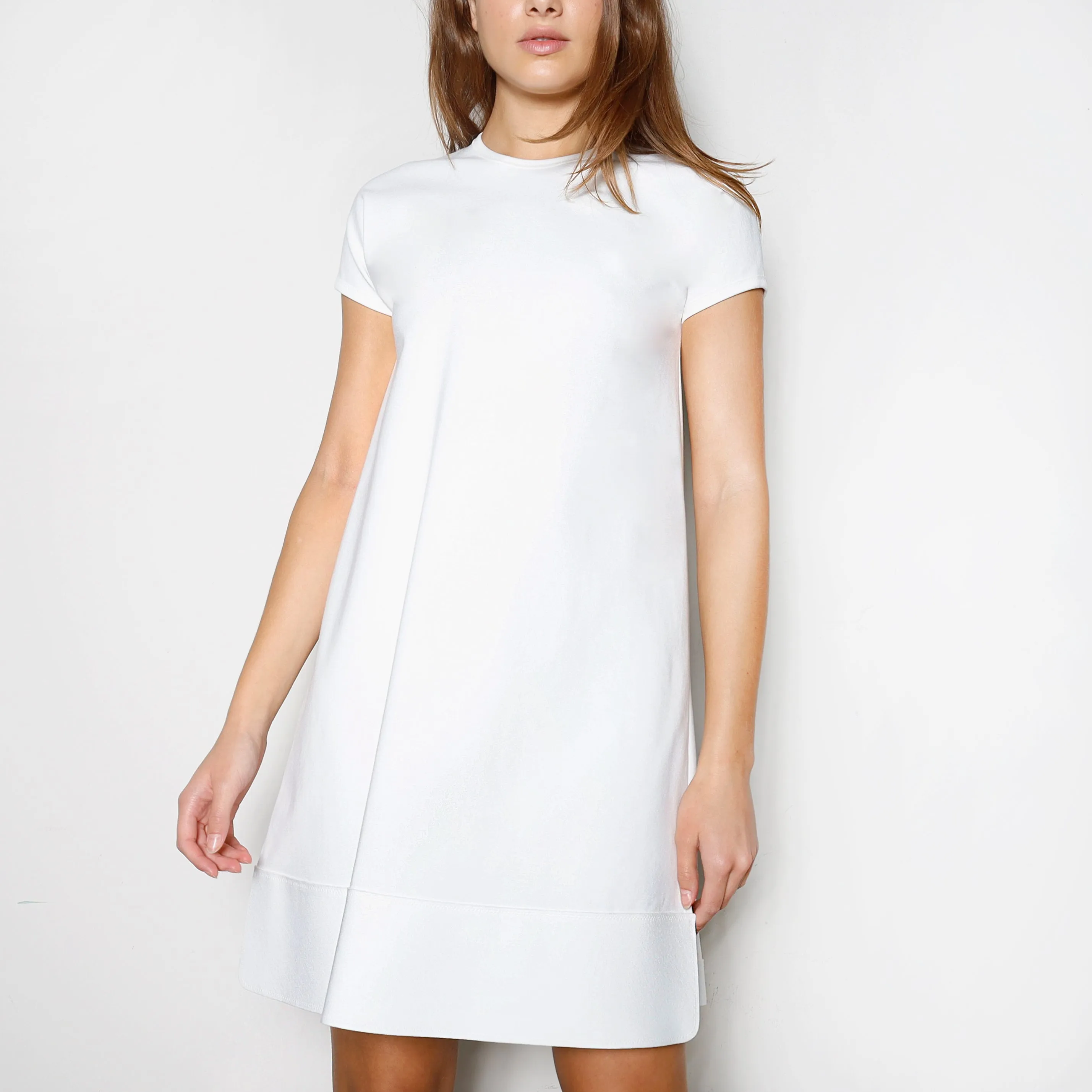 MOLIERE2 | Dress