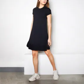 MOLIERE2 | Dress
