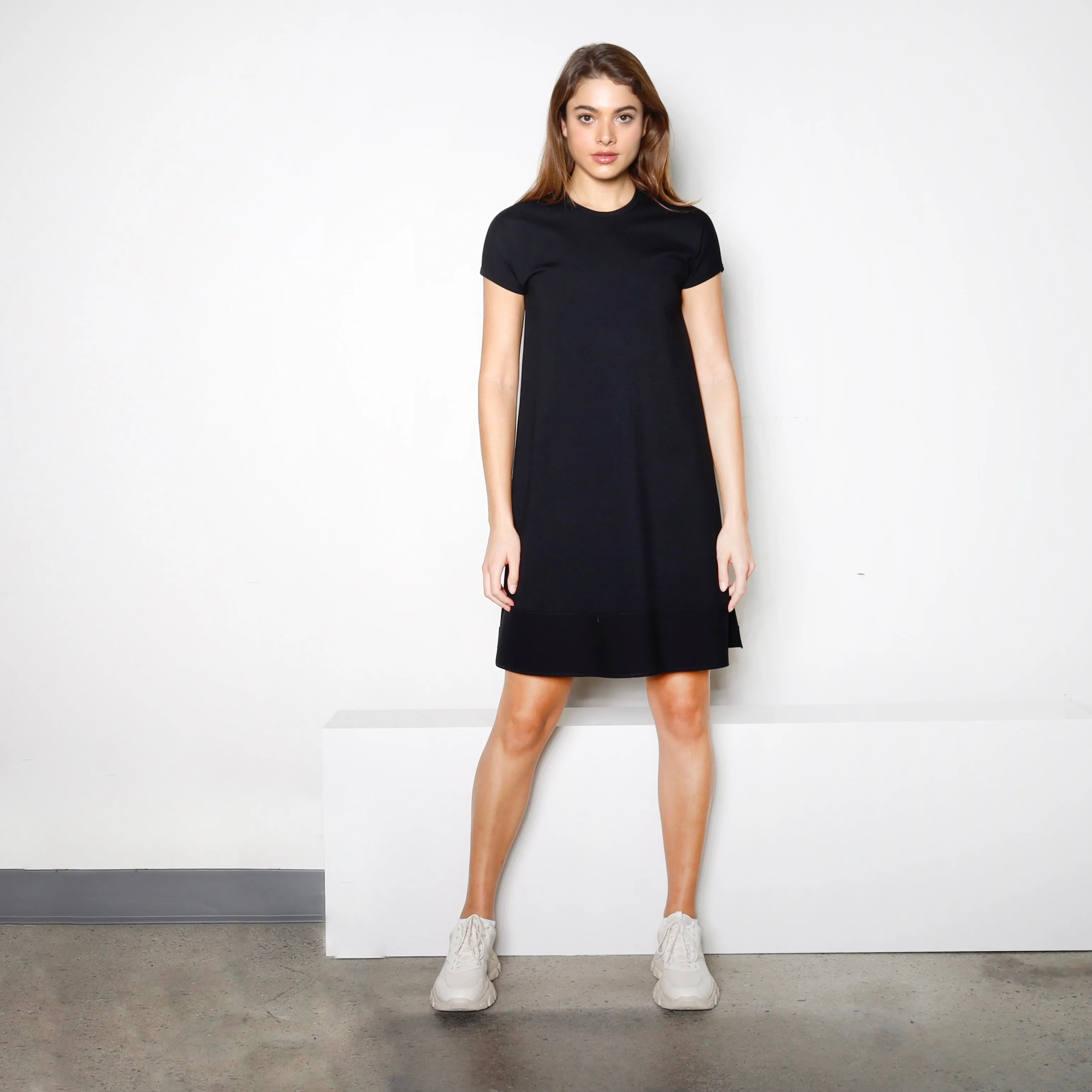 MOLIERE2 | Dress