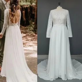 Mystic Breeze Gown