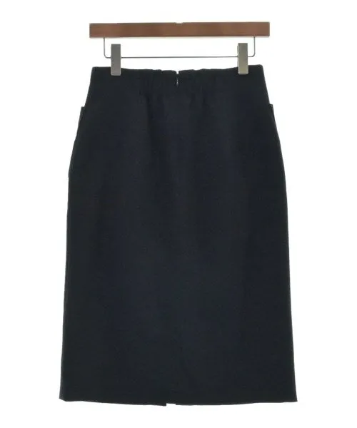 NOLLEY'S Light Long/Maxi length skirts