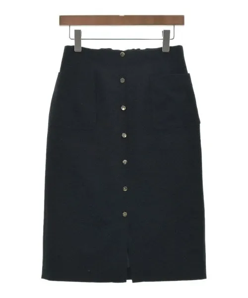 NOLLEY'S Light Long/Maxi length skirts