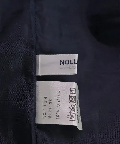 NOLLEY'S Light Long/Maxi length skirts