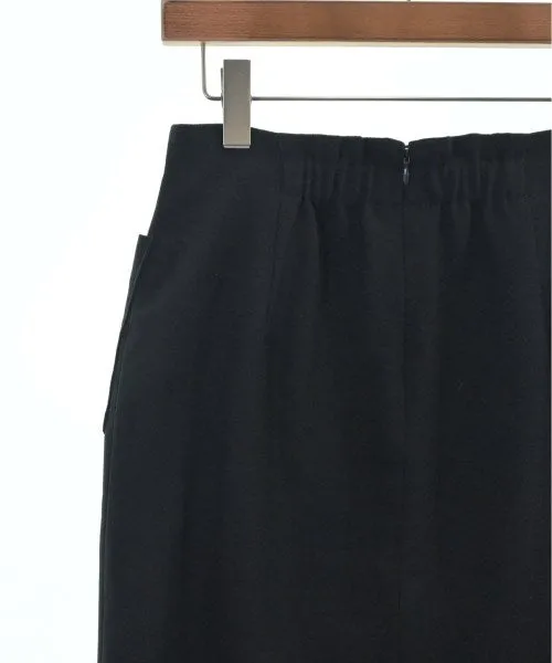 NOLLEY'S Light Long/Maxi length skirts