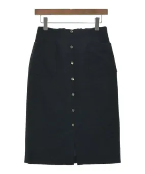 NOLLEY'S Light Long/Maxi length skirts