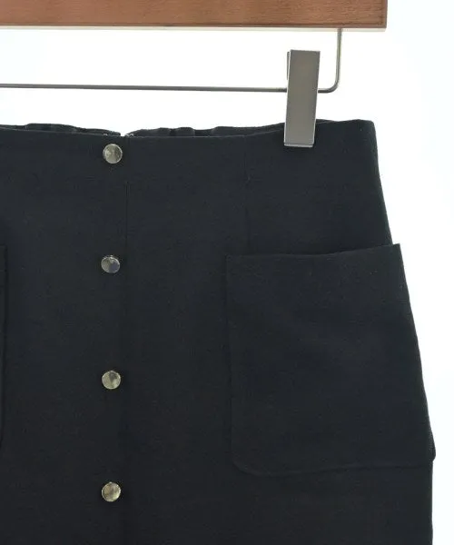 NOLLEY'S Light Long/Maxi length skirts