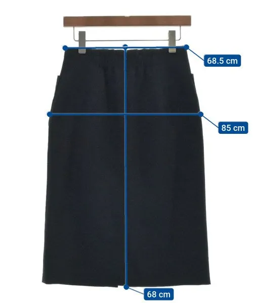 NOLLEY'S Light Long/Maxi length skirts