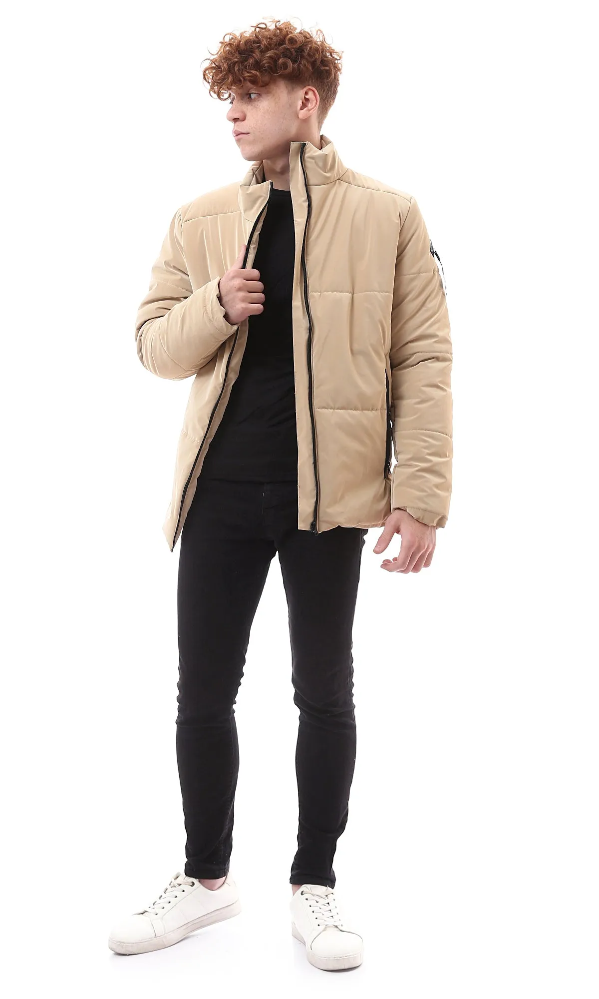 O174074-W23M011-BIEGE (MJK)