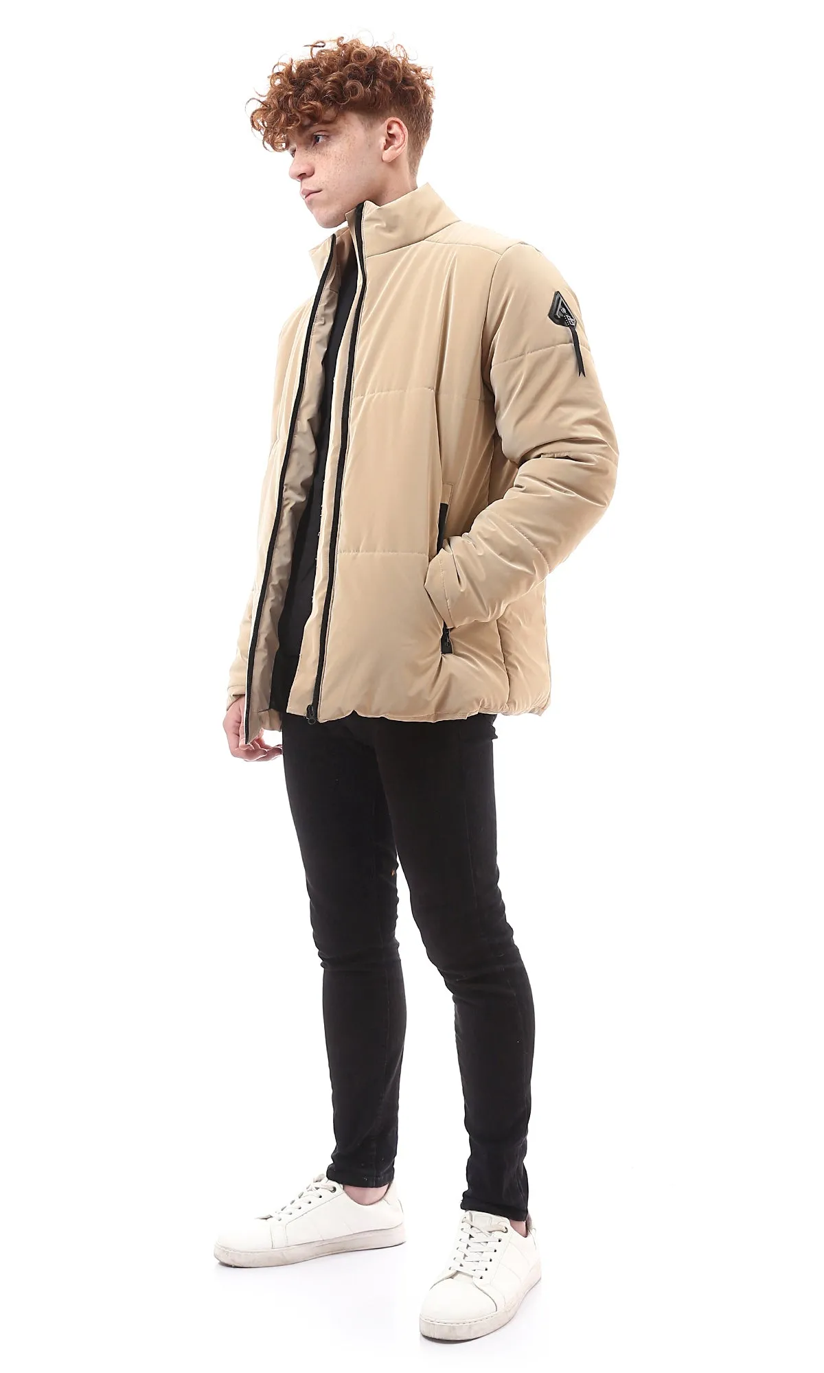 O174074-W23M011-BIEGE (MJK)