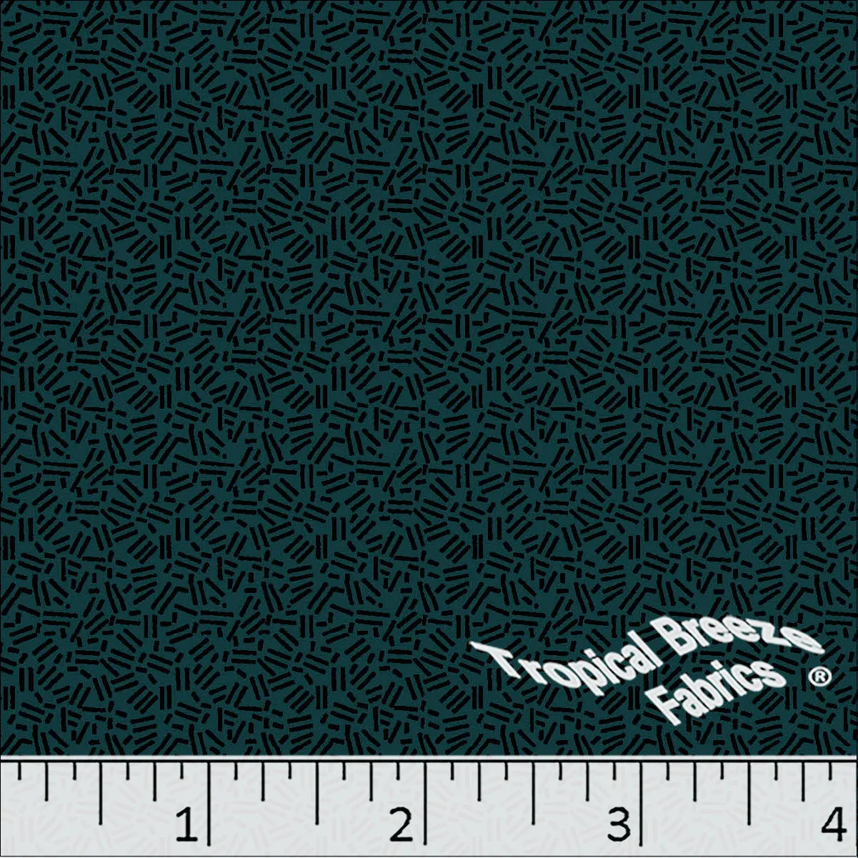 Poly Cotton Sprinkles Print Fabric 5814