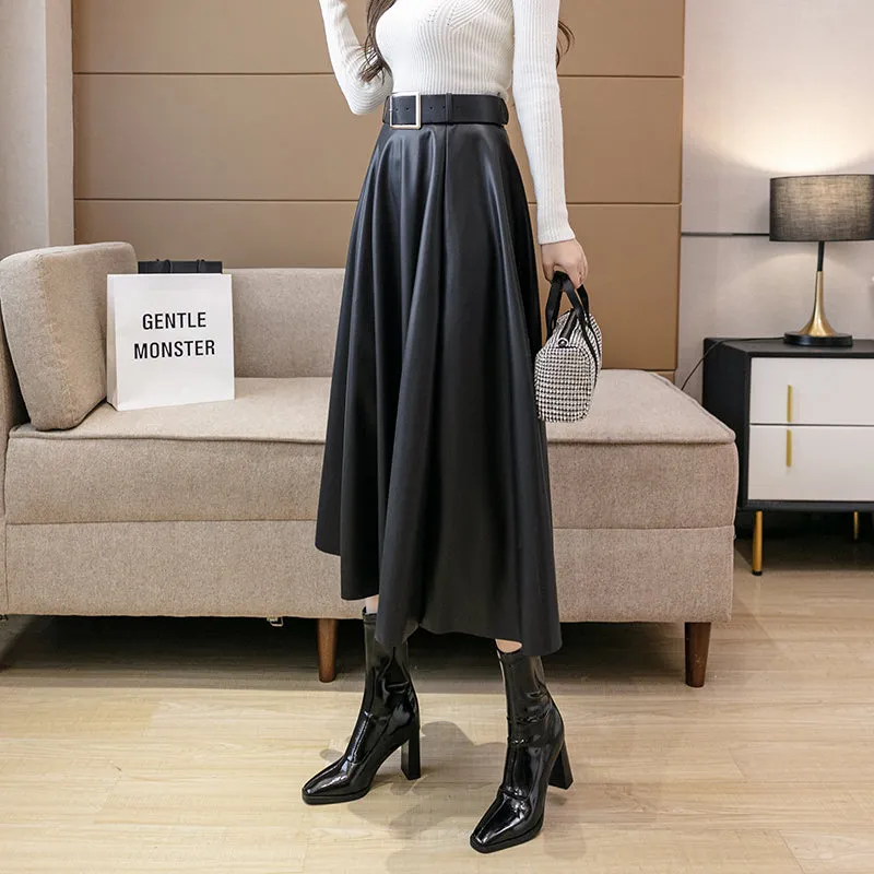 'Reama' Skirt