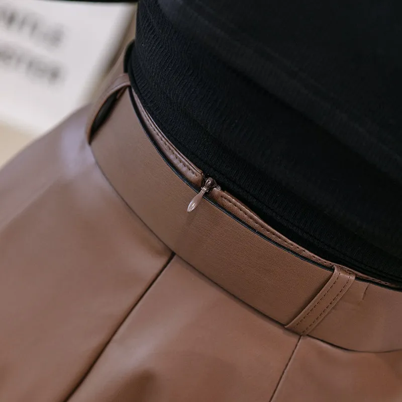 'Reama' Skirt
