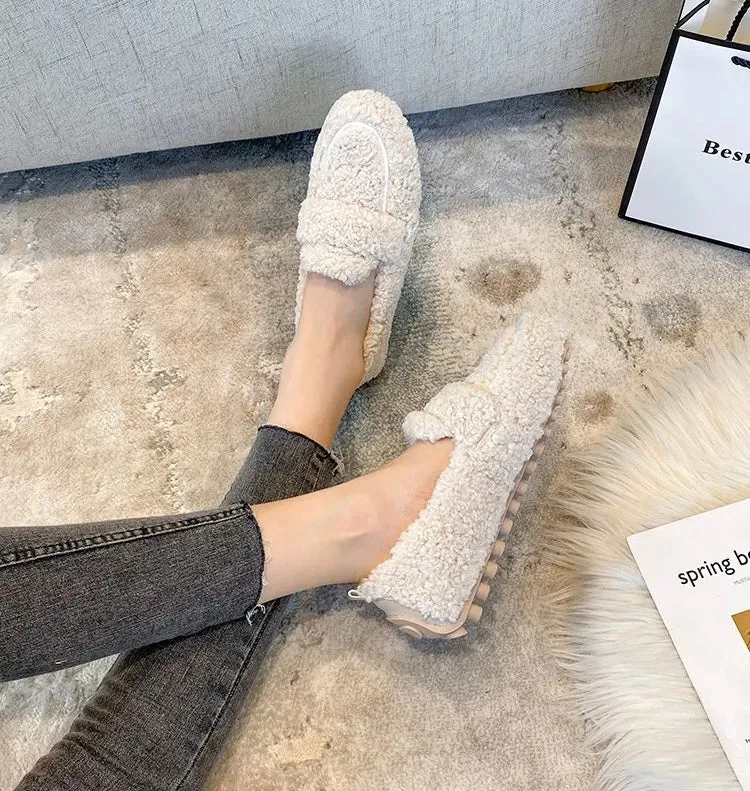 Riva Lefèvre™ | Comfortable Shoes