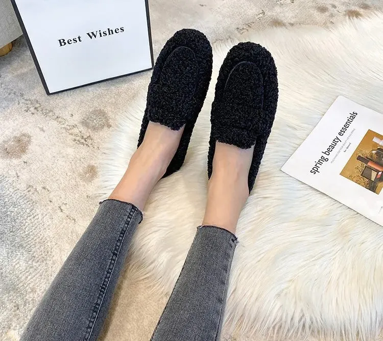 Riva Lefèvre™ | Comfortable Shoes