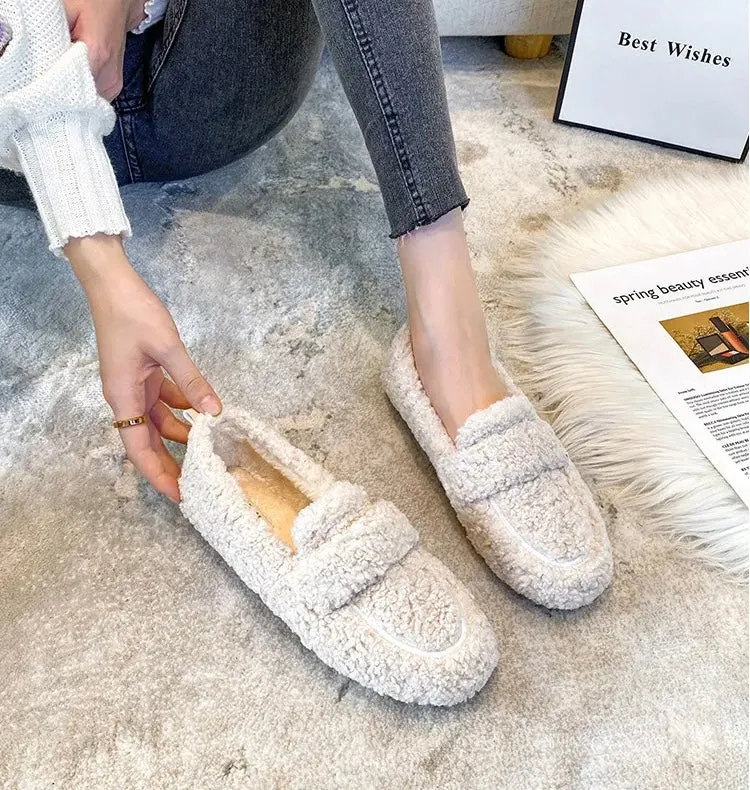 Riva Lefèvre™ | Comfortable Shoes