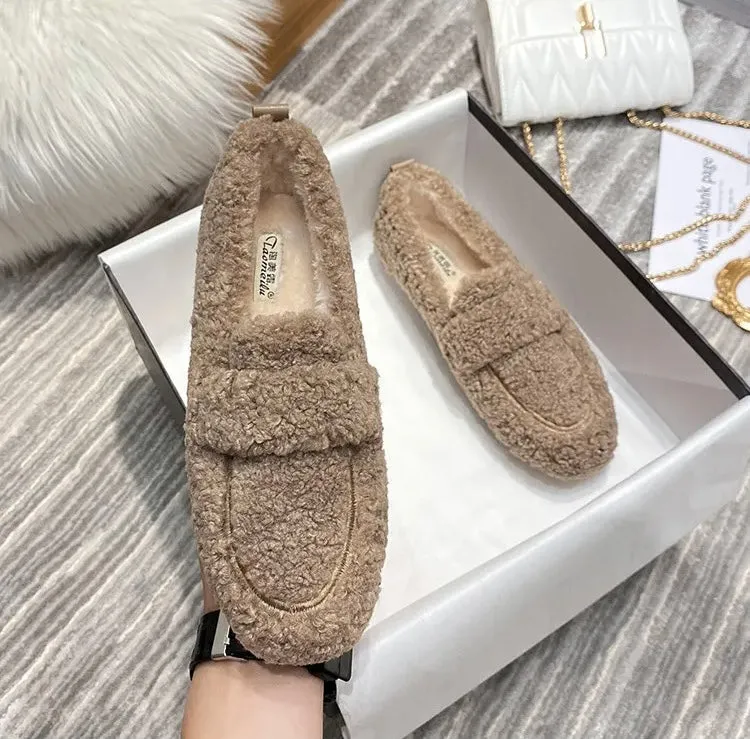 Riva Lefèvre™ | Comfortable Shoes